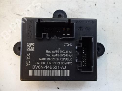 Used Control unit Control unit 22472327 22472327