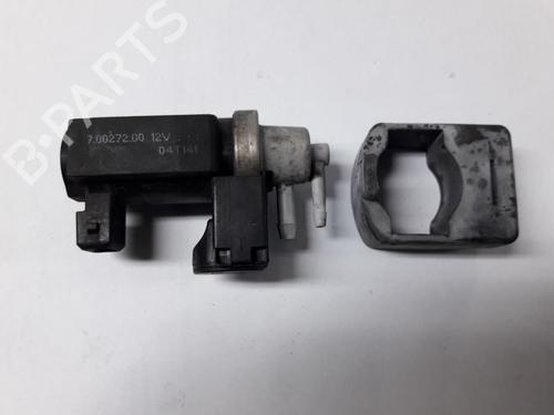 Used Electronic sensor KIA CERATO I Saloon (LD) 1.6 (105 hp) 22506790