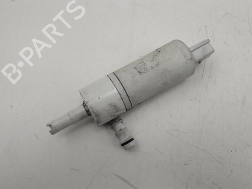 Used Washer pump Washer pump 30817963 30817963