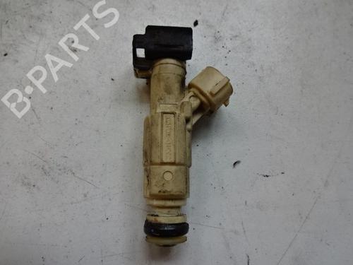 Used Injector HYUNDAI ix35 (LM, EL, ELH) 2.0 (163 hp) 22472385