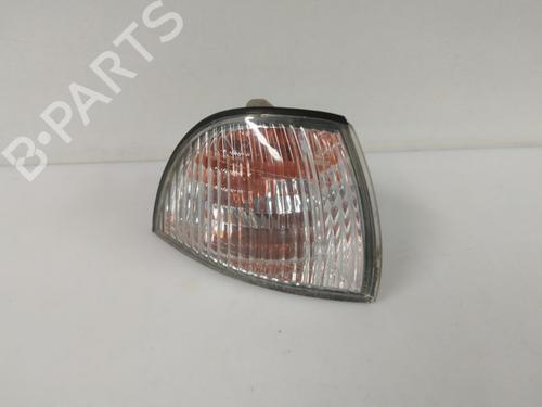 Used Right front indicator DAEWOO NEXIA 1.5 16V (08, 68) (90 hp) 22452864