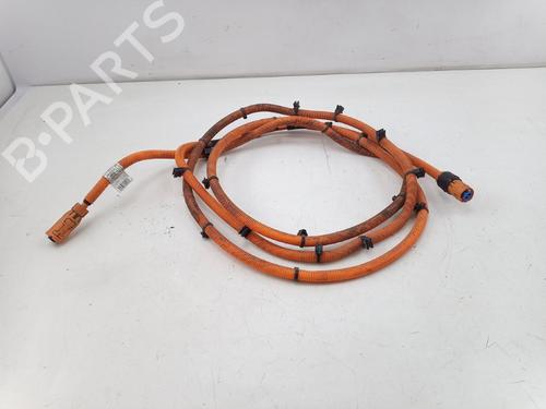 Annen BMW i3 (I01) Electric (170 hp) 24132540