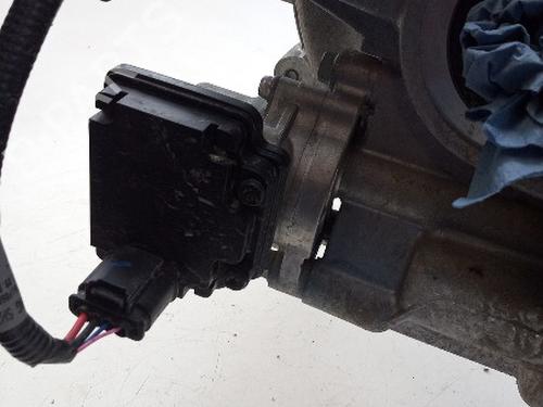 Other KIA EV6 (CV) 58 | BP30645569O1 