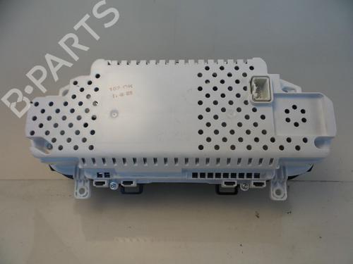 Display monitor VOLVO V40 Hatchback (525) D2 | BP22479661C48 