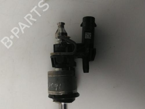 Injector VW GOLF VIII (CD1, DA1) 1.0 eTSI | BP22500220M100 