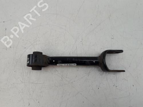 Used Left rear suspension arm TESLA MODEL 3 (5YJ3) EV AWD (351 hp) 22507866