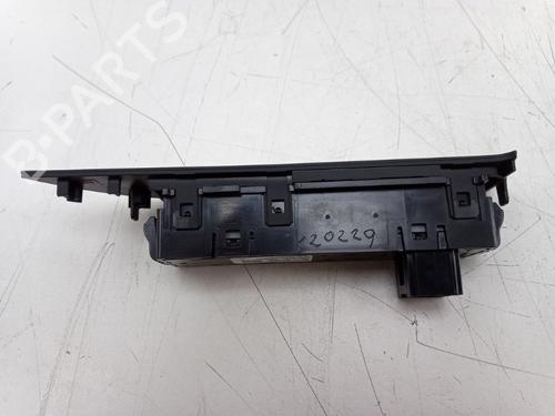 Switch BMW 4 Gran Coupe (F36) 420 d | BP22495950I30 