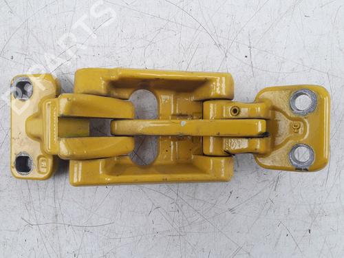 Used Hinge/Door check strap Hinge/Door check strap 22507094 22507094
