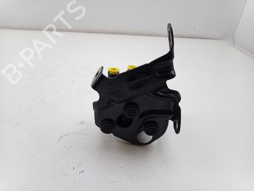 Other LAND ROVER RANGE ROVER SPORT III (L461) P460e PHEV AWD | BP22914917O1