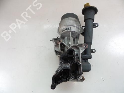 Support OPEL ASTRA H Estate (A04) 1.3 CDTI (L35) | BP22476446C155 