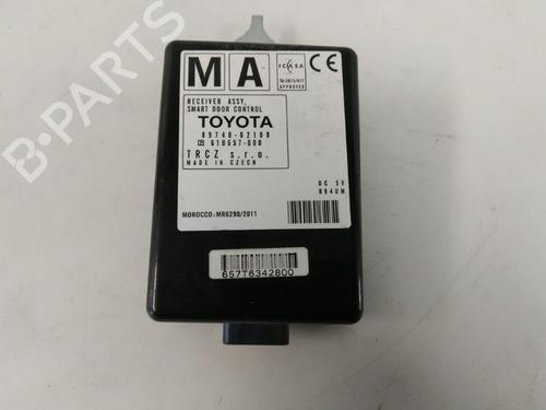 Used Other Other 27841213 27841213