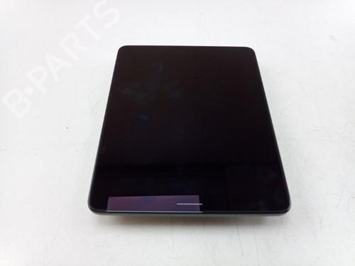 Used Electronic module POLESTAR POLESTAR 2 (534) EV (224 hp) 31342708