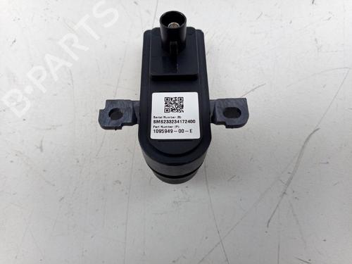 Camera TESLA MODEL Y (5YJY) EV | BP39207502E14 - Image 3