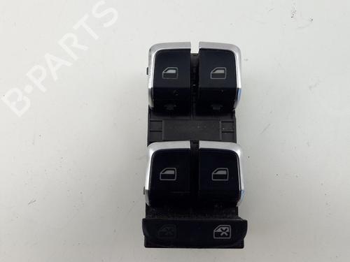 Used Switch Switch 22511088 22511088