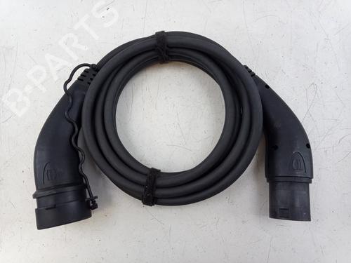 Used Other AUDI E-TRON (GEN) 55 quattro (408 hp) 28197092