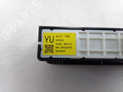 Switch MAZDA CX-80 (KL_) e-SKYACTIVE PHEV AWD (KL0H, KL5S3P) | BP31932817I30 - Image 4