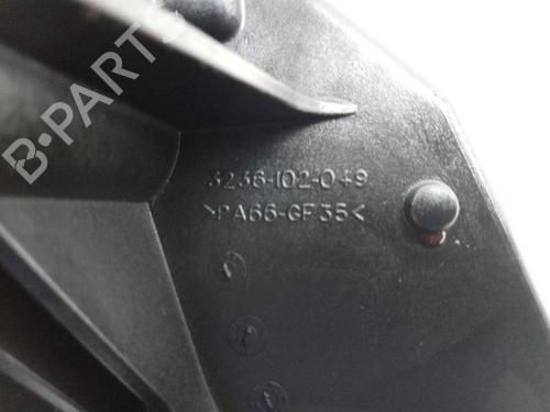 Support AUDI A6 C7 (4G2, 4GC) 2.0 TDI | BP22497360C155 