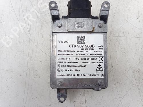 Other PORSCHE MACAN (95B) 3.6 Turbo | BP22495370O1 