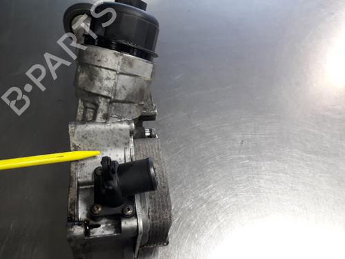 Used Support ALFA ROMEO MITO (955_) 1.3 MultiJet (955AXT1A) (84 hp) 22485073