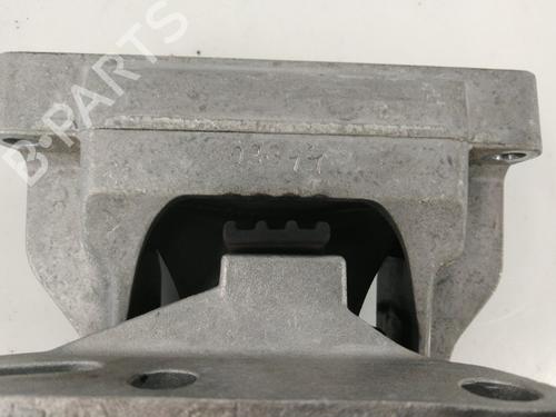 Engine mount VW POLO V (6R1, 6C1) 1.0 TSI | BP28440303M89 