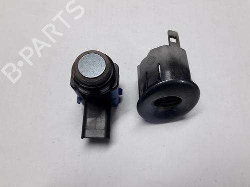 Used Electronic module Electronic module 22501293 22501293