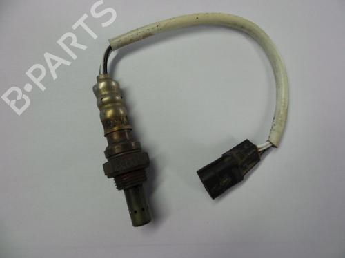 Used Electronic sensor DACIA LOGAN (LS_) 1.4 (LS0A, LS0C, LS0E, LS0G) (75 hp) 22469449