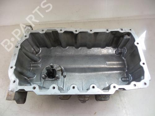 Used Oil sump VW PASSAT B6 Variant (3C5) 2.0 TDI 16V (140 hp) 22485206