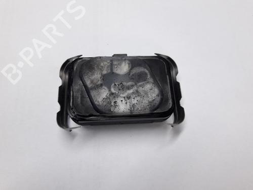 Elektronische sonde FORD FIESTA V (JH_, JD_) 1.4 TDCi (68 hp) 22503341