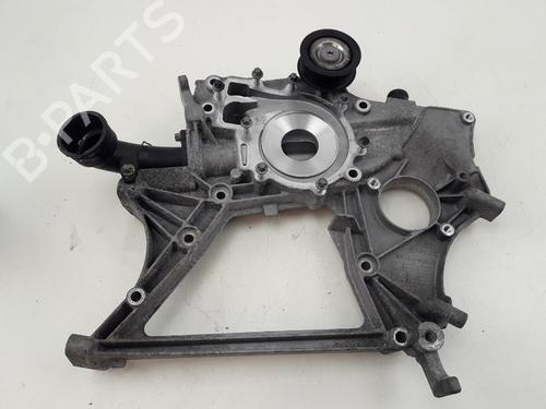 Used Engine mount Engine mount 22513404 22513404