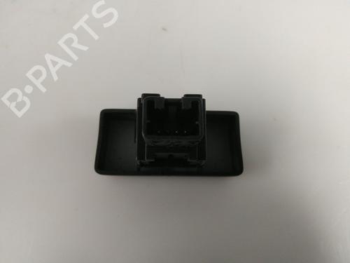 Warning switch NISSAN PIXO (UA0) 1.0 | BP22514712I22 