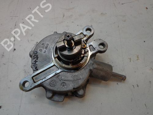 Used Vacuum pump Vacuum pump 22469735 22469735