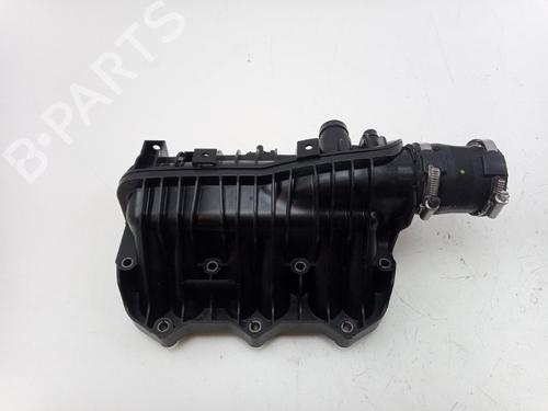 Manifold Indsugning FORD ECOSPORT 1.0 EcoBoost (125 hp) 22513799