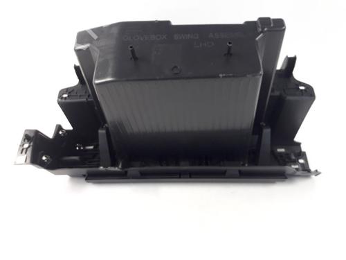 Glove box RENAULT TRAFIC III Van (FG_) 2.0 dCi 130 (FGMY) | BP22511317C95 