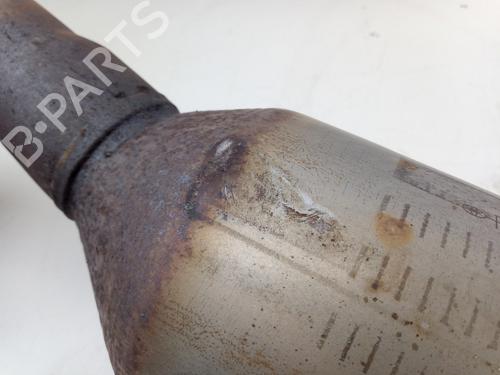 Catalyst TOYOTA RAV 4 V (_A5_, _H5_) 2.5 Hybrid (AXAH52) | BP33677349M10  - Image 5