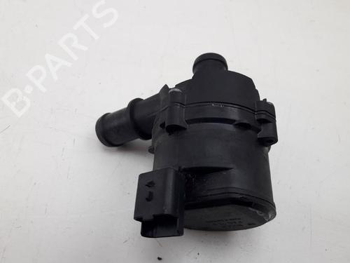 Auxiliary water pump OPEL MOVANO B Van (X62) 2.3 CDTI FWD (FV) | BP38462242M111 - Image 2