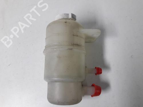 Used Power steering reservoir Power steering reservoir 22451297 22451297
