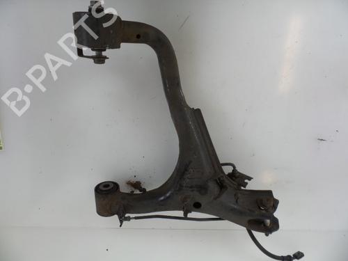 Used Right rear suspension arm LAND ROVER RANGE ROVER SPORT I (L320) 3.0 D 4x4 (245 hp) 22473998