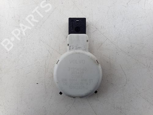 Elektronisk sensor VOLVO V40 Hatchback (525) D2 (120 hp) 24132657