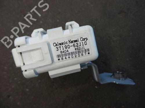 Capteur électronique SUZUKI SX4 (EY, GY) 1.6 DDIS (RW416D) (90 hp) 22486426