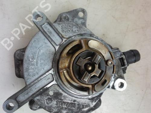 Used Vacuum pump Vacuum pump 22485239 22485239