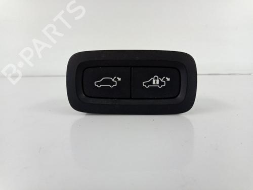 other-polestar-polestar-2-534-ev-31674801-2019-22504372 main image