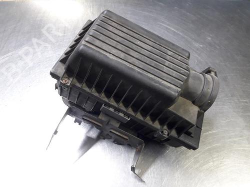 Used Air filter box FIAT SCUDO Van (220_) 2.0 JTD (94 hp) 22455738