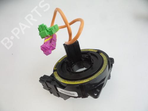 Other VOLVO XC90 I (275) D5 AWD | BP22480456O1