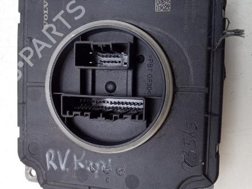 Used Other VOLVO V60 II (225) T8 Plug-in Hybrid AWD (390 hp) 30159788