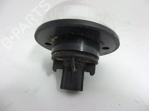 Other LAND ROVER DEFENDER Cabrio (L316) 2.5 Td5 4x4 (L316) | BP22479627O1 
