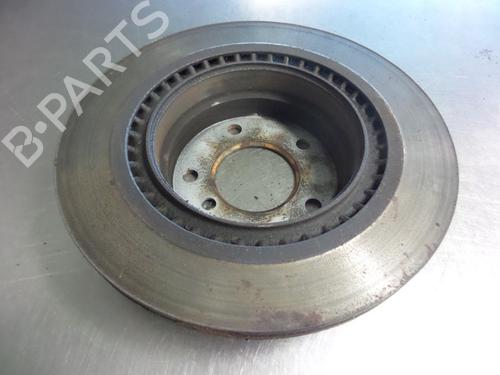 Other BMW 1 (E87) 120 d | BP22459424O1 - Image 2