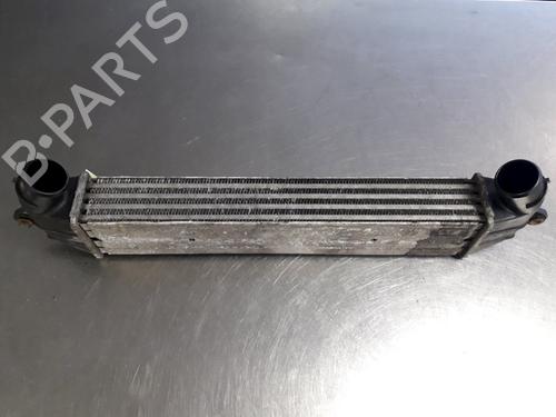Intercooler FIAT DOBLO MPV (119_, 223_) 1.9 JTD (223AXE1A) | BP22462880M30 