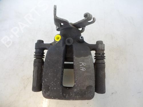 Used Right rear brake caliper OPEL INSIGNIA A Sports Tourer (G09) 2.0 CDTI (35) (131 hp) 22484046