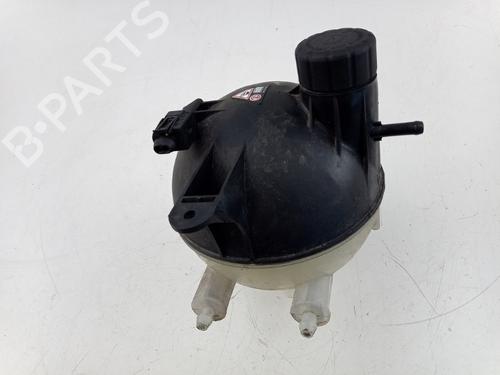 Used Expansion tank MERCEDES-BENZ A-CLASS (W169) A 160 (169.031, 169.331) (95 hp) 29373792
