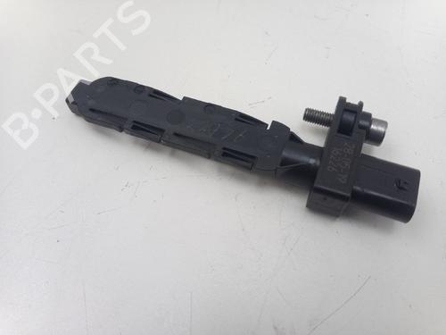 Electronic sensor MINI MINI (F55) One D | BP31259521M84 - Image 2